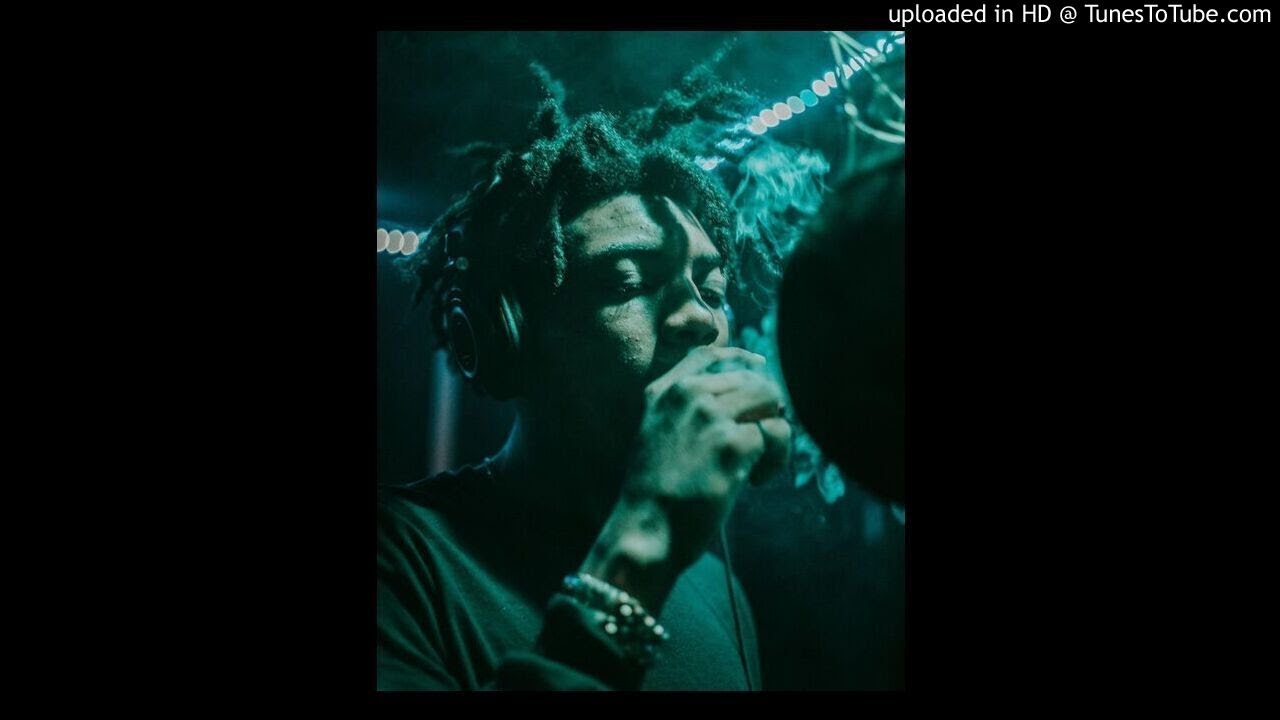 [FREE] 18Veno x Jetsonmade Type Beat 
