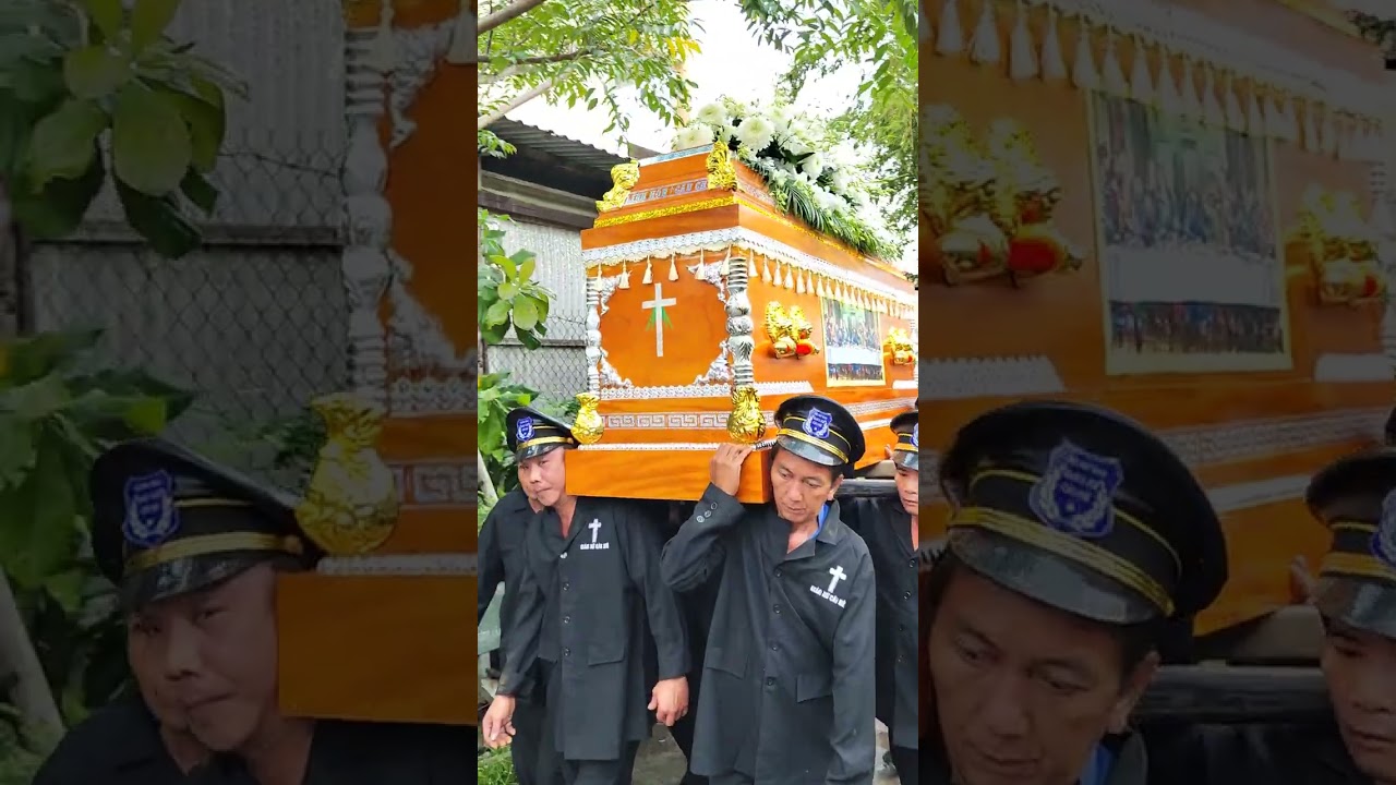 ANNA NGUYỄN THỊ BÉ CAI LẬY TIỀN GIANG 3
