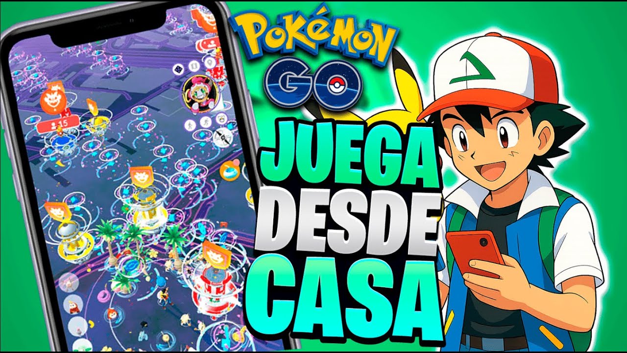 COMO SER FLY EN 2026 CON LA MEJOR APLICACION PARA ANDROID Y iOS