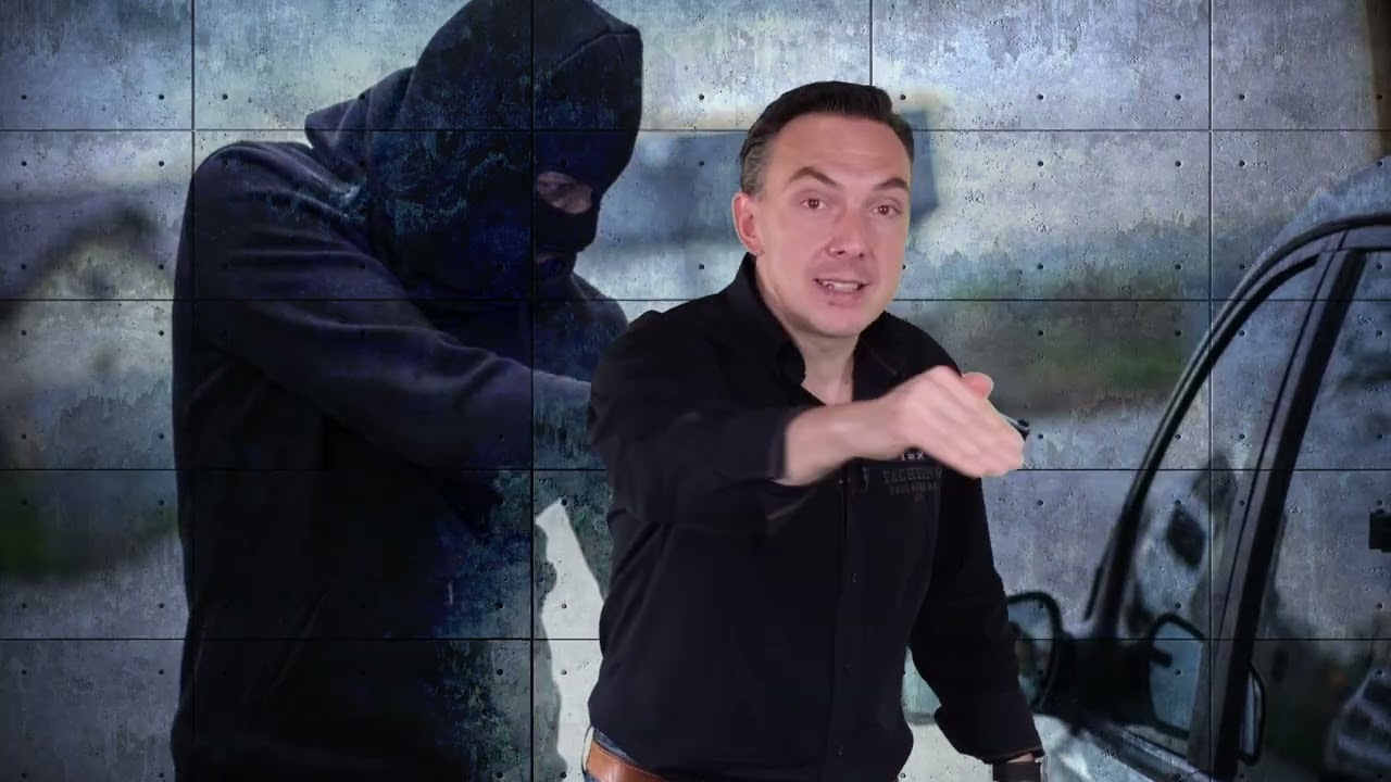 Protección de cerca, concepto erróneo