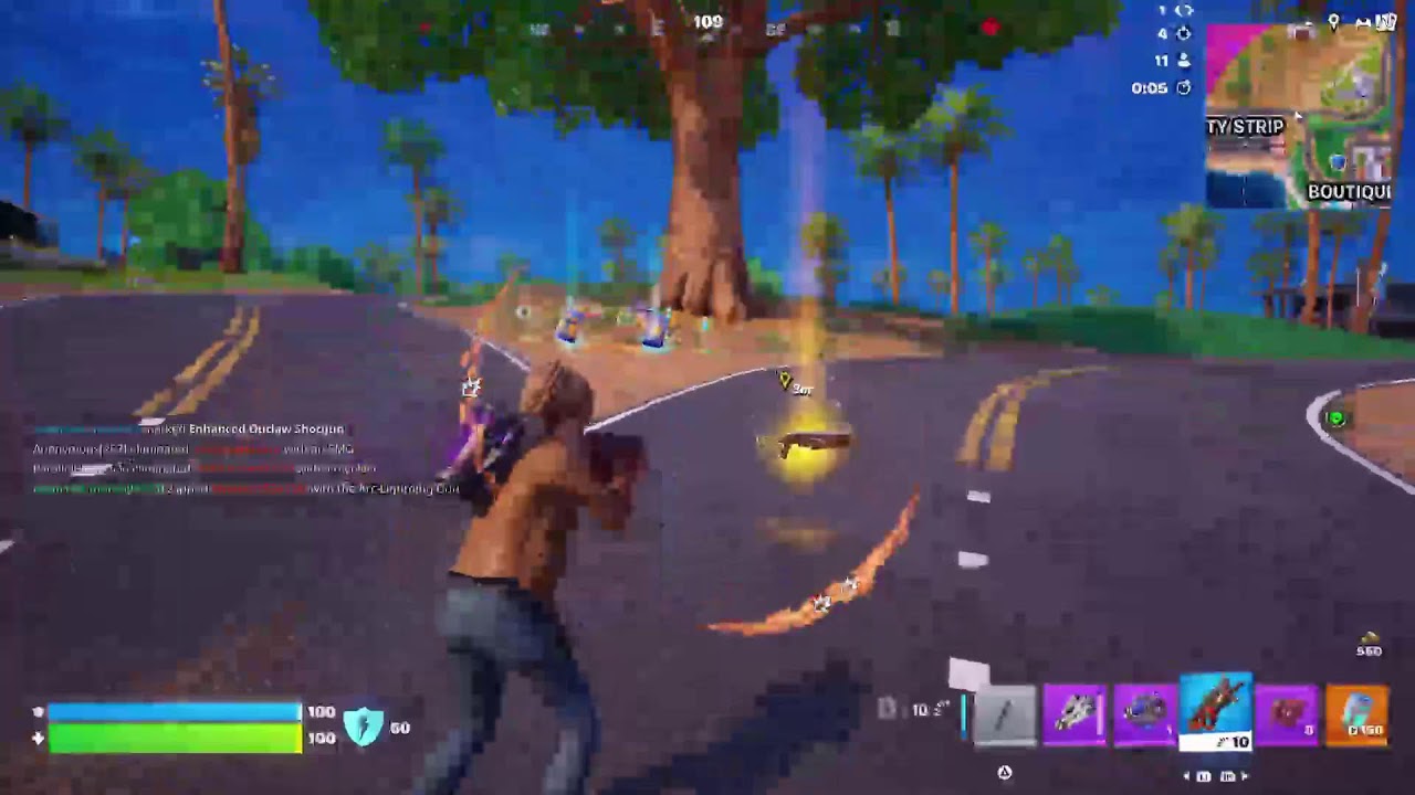 Fortnite_2025