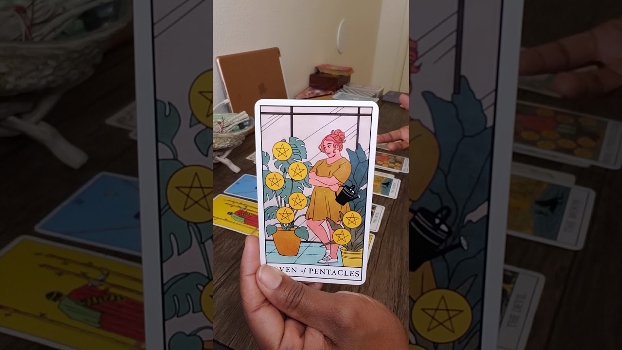 TAURUS- 