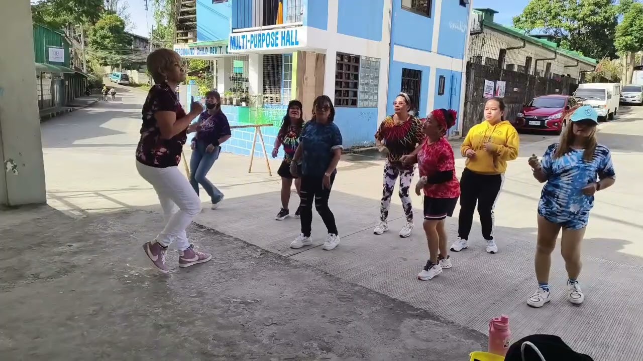 ZUMBA  02.19. 26 -14/15                                  SUBSCRIBE TO MY CHANNEL ♥️