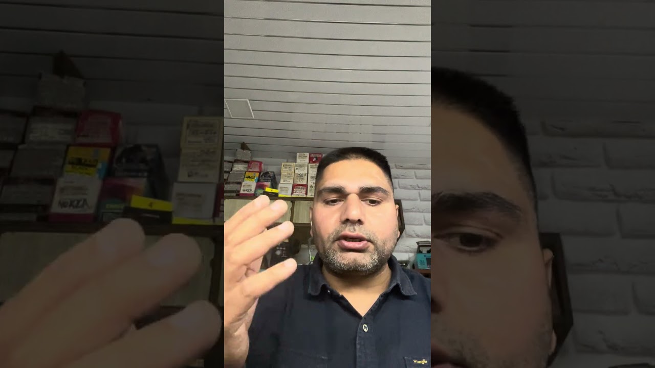 ਪਰ ਤੁਸੀਂ ਦੇਖਿਓ ਰੱਬ ਜਦੋਂ ਇਨਸਾਫ ਕਰੂਗਾ ਨਾ