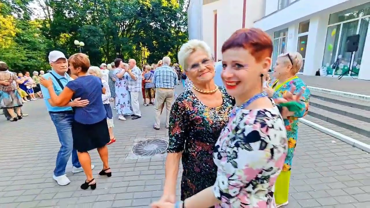 9.08.25г... 