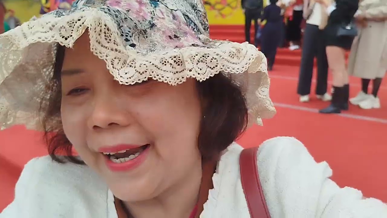 lễ hội chùa tân thanh ngày  9 tháng giêng năm bính ngọ