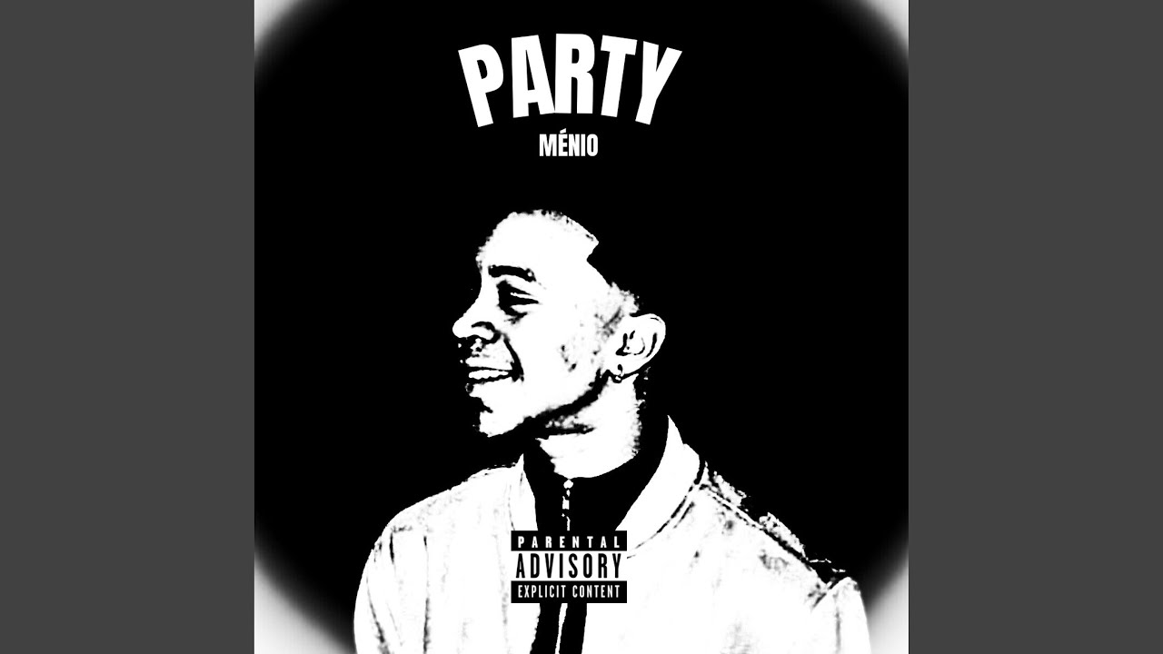 Party