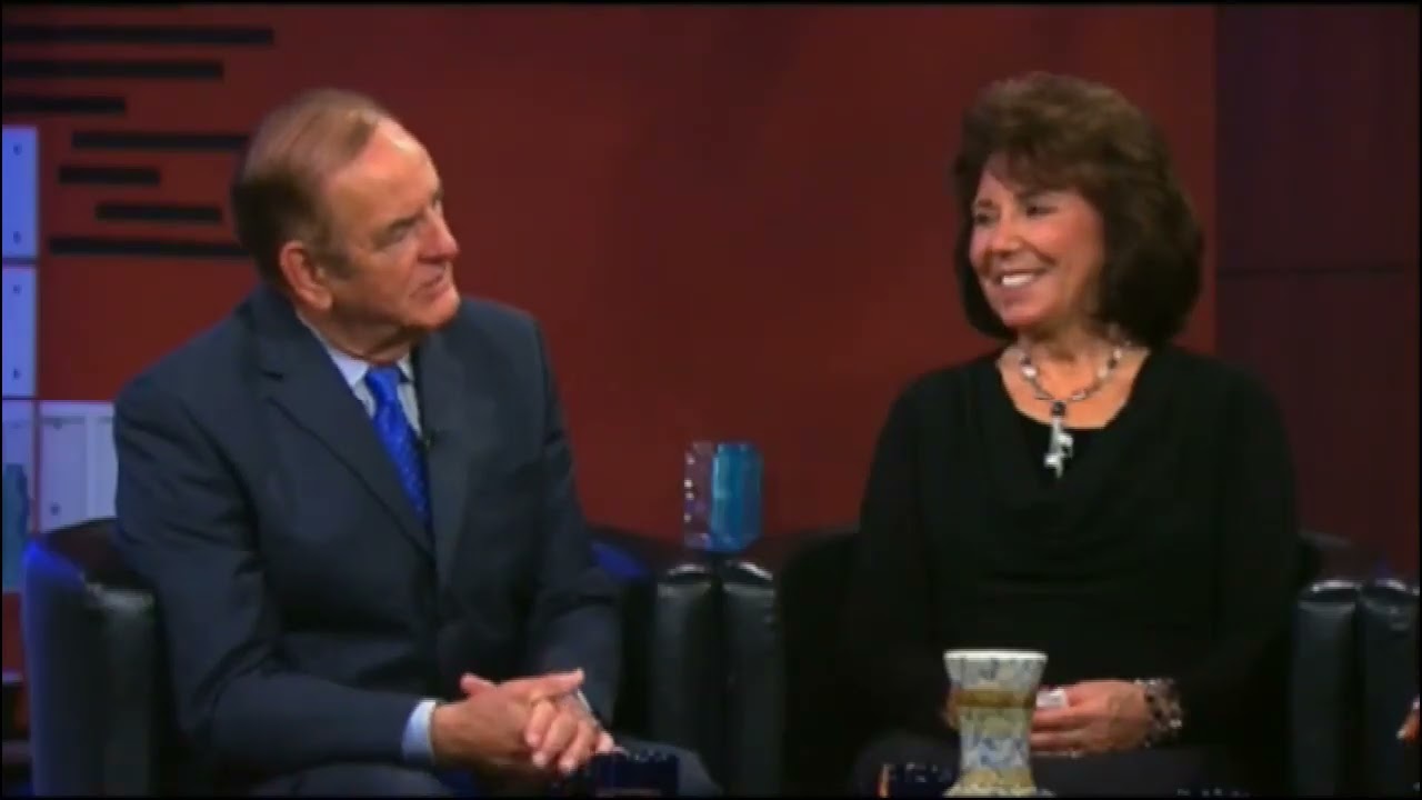 TCT Rejoice (The Hoppers Interview Only)