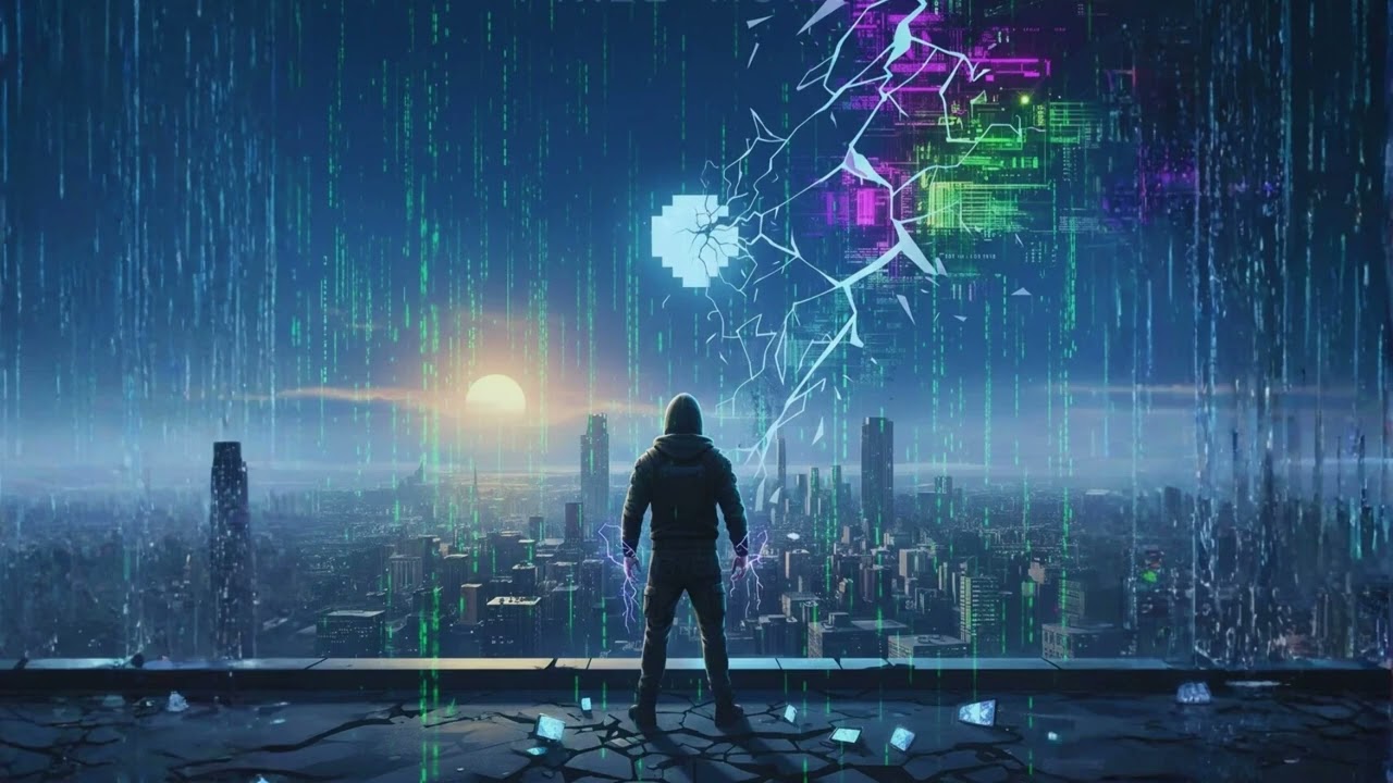 Le Bal Des Imposteurs - Nuc'léon 