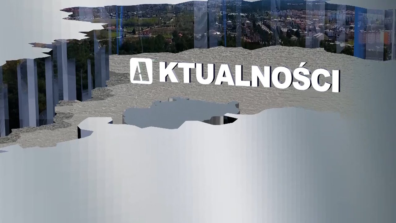 Aktualności Kroniki Kozienickiej - wydanie 1648 (19-25.01.2026)