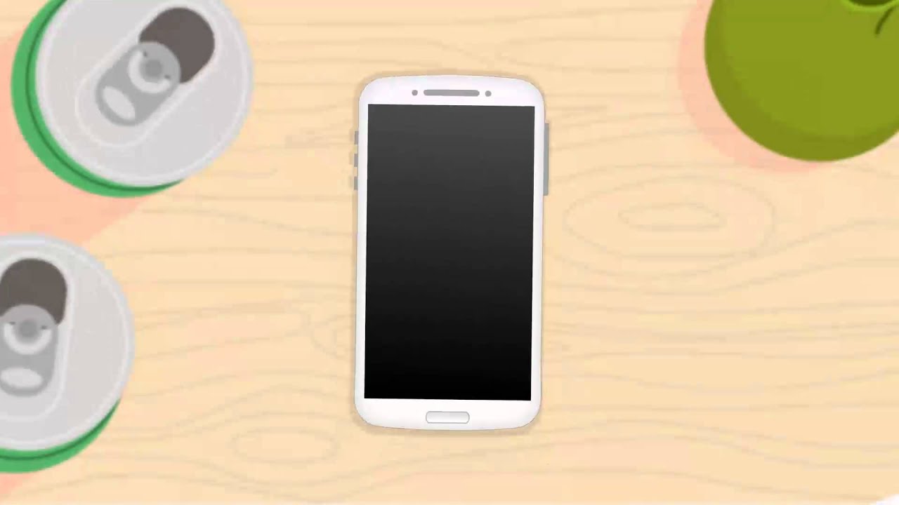 WhosCall - Call Filtering & Number Management