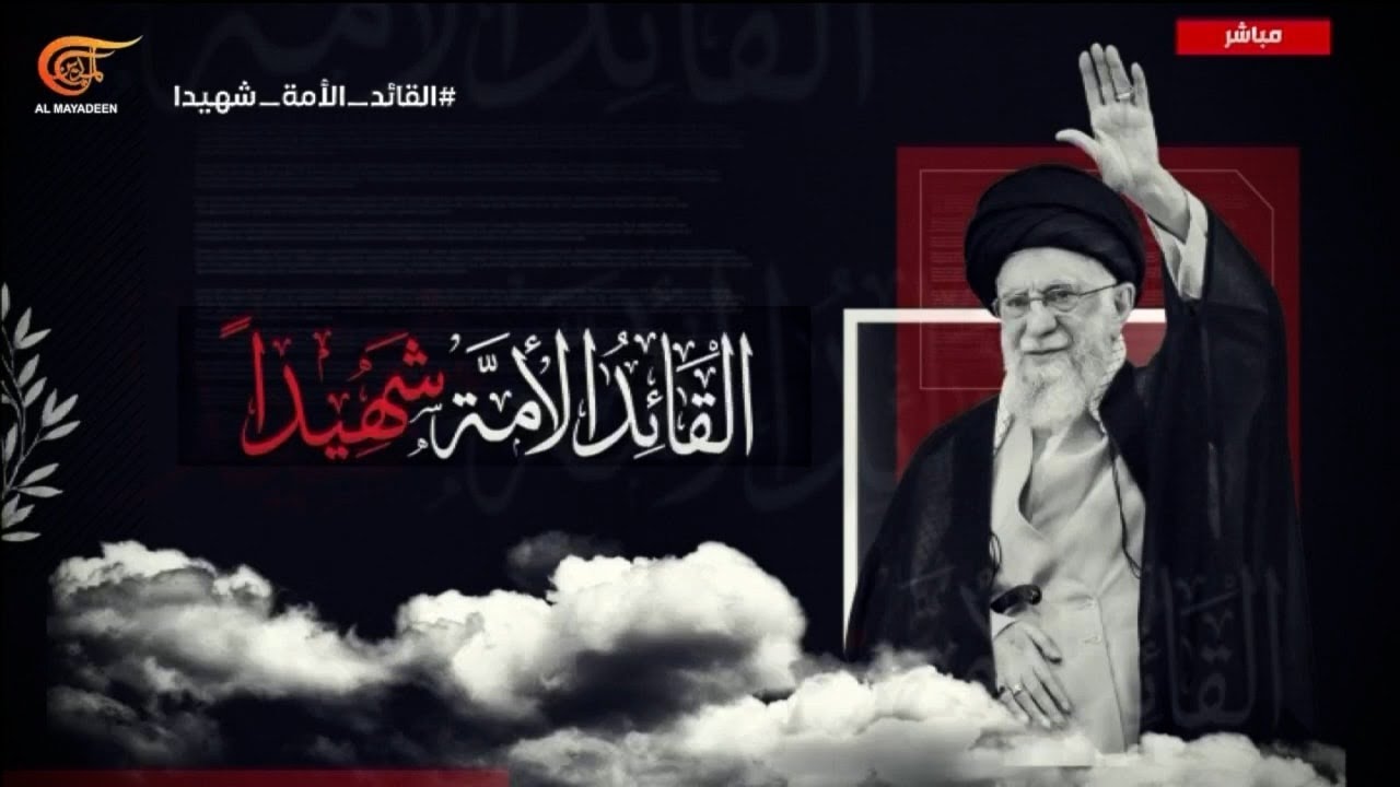 تغطية خاصة | جيش الاحتلال يصدر تهديداً لعدد من البلدات في جنوب لبنان والبقاع... هل توسعت دائرة ...