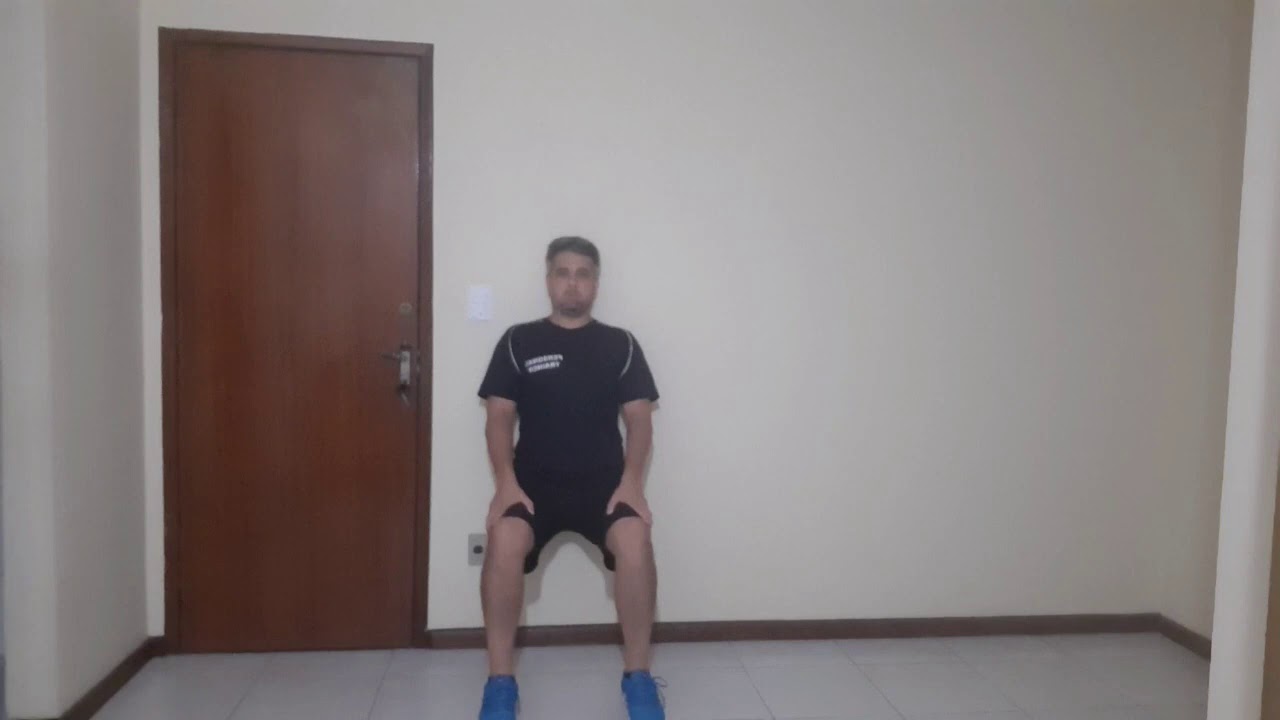 Cadeira Chinesa
