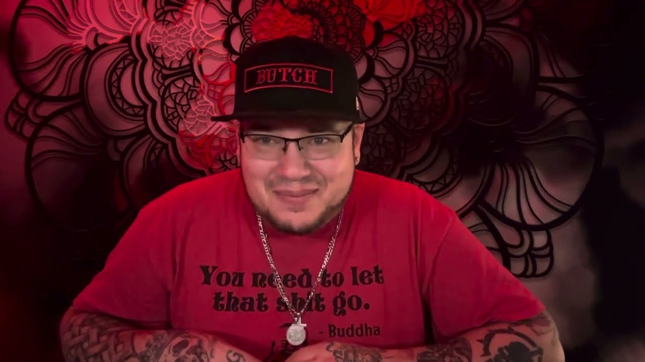 LEO “Don’t let them fool you” Love tarot reading