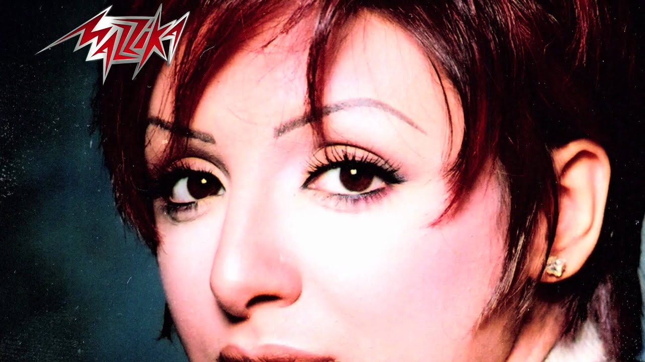 Hayran - Angham | حيران - أنغام