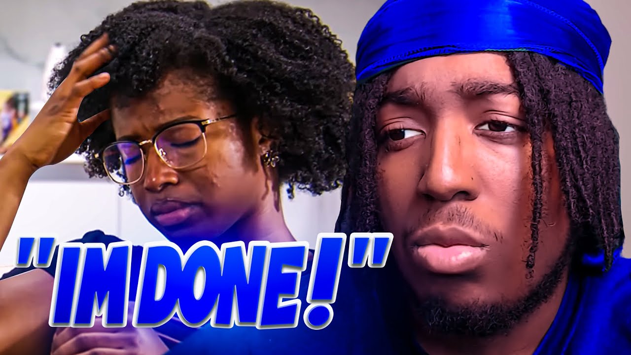 Tnickelss reacts to 