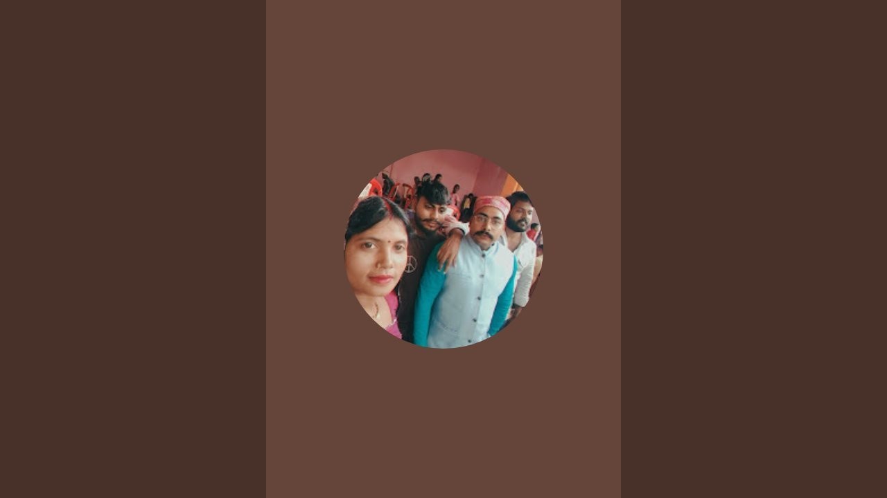 Sangita gorakhpuriya 553 लाइव है!