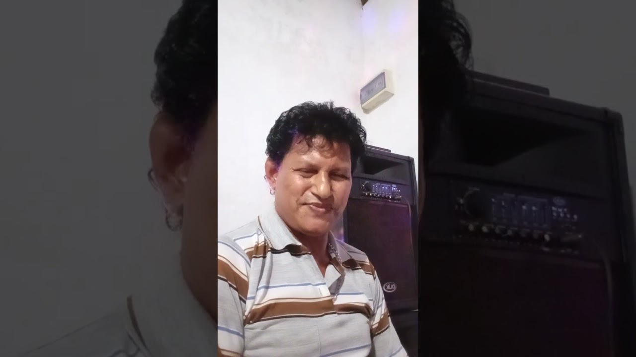 මීන නුවන් යුග