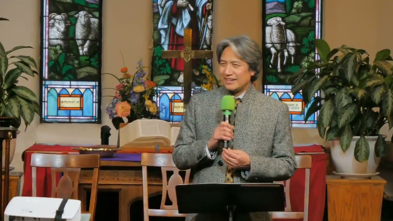 In Loving Memory of Teresita Ongkingco