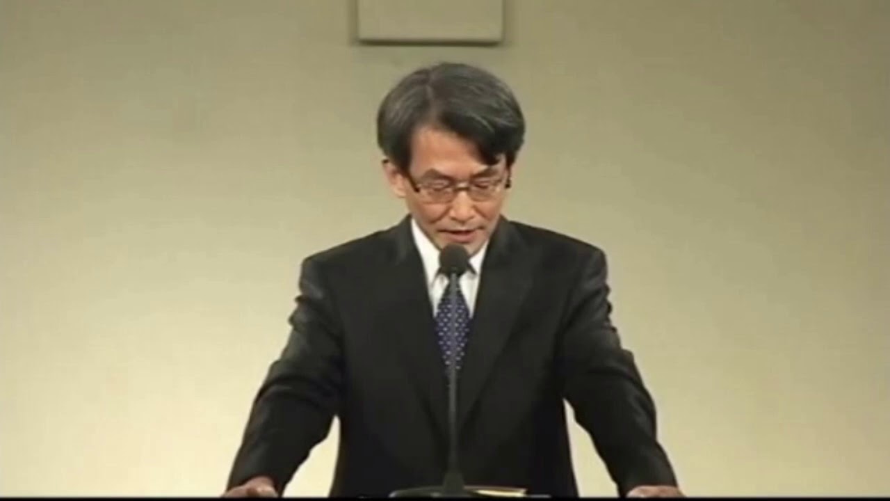 근심하지말고 두려워하지 말라(사도행전 10:34-43 