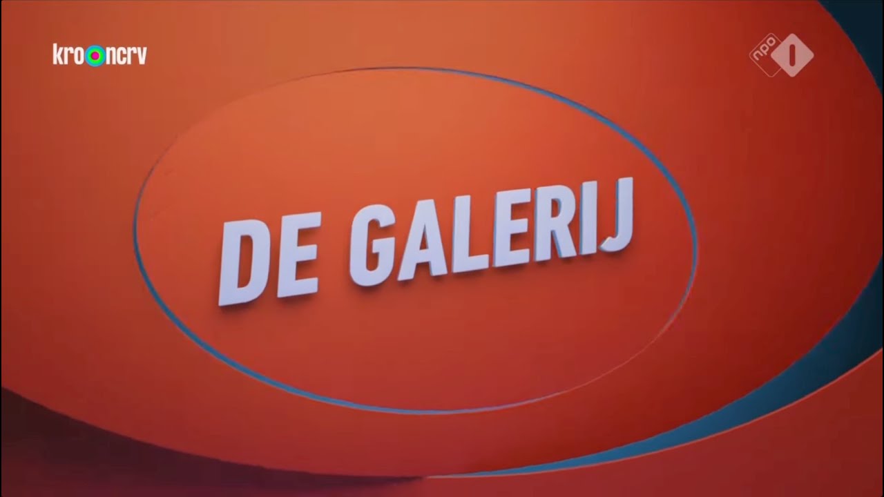 Aanwijzing 4 Prinsenbal De Jonge Nölepeters 2026