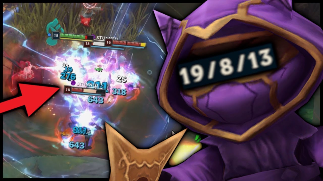 KENNEN PO TEJ ZMIANIE JEST OP