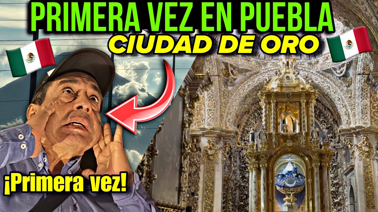 🇲🇽Nuestro padre conoció la 9 maravilla del mundo y Es Mexicana💚