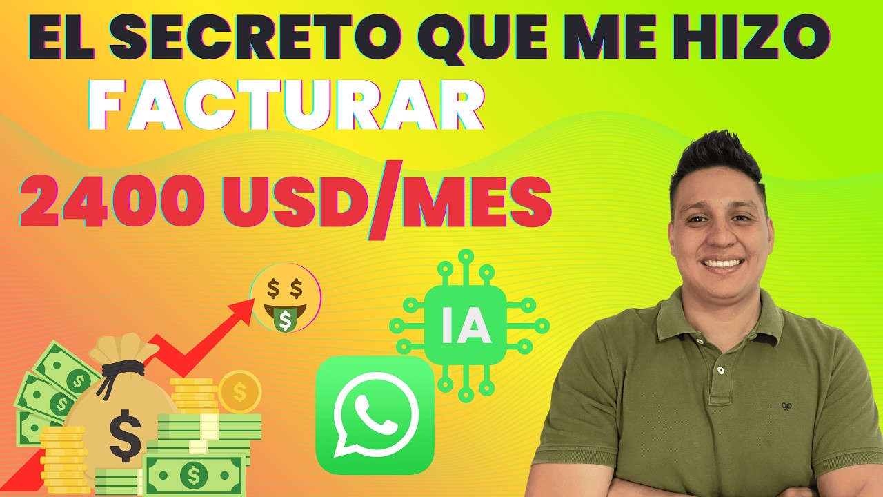 🧠 Por Qué el Cerebro Dice NO a Tus Ventas por WhatsApp (y Cómo Hacerlo Decir SÍ) 💸