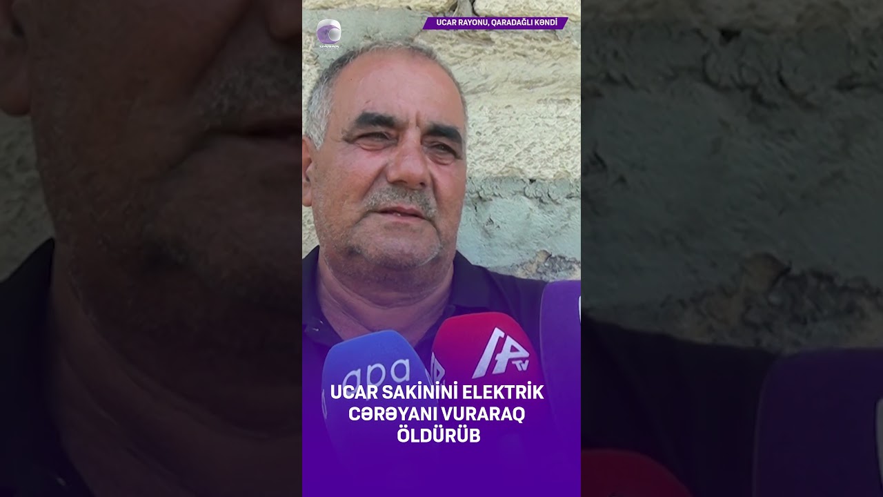 #xezerxeber #ucar #tokvurma #g&uuml;ndem