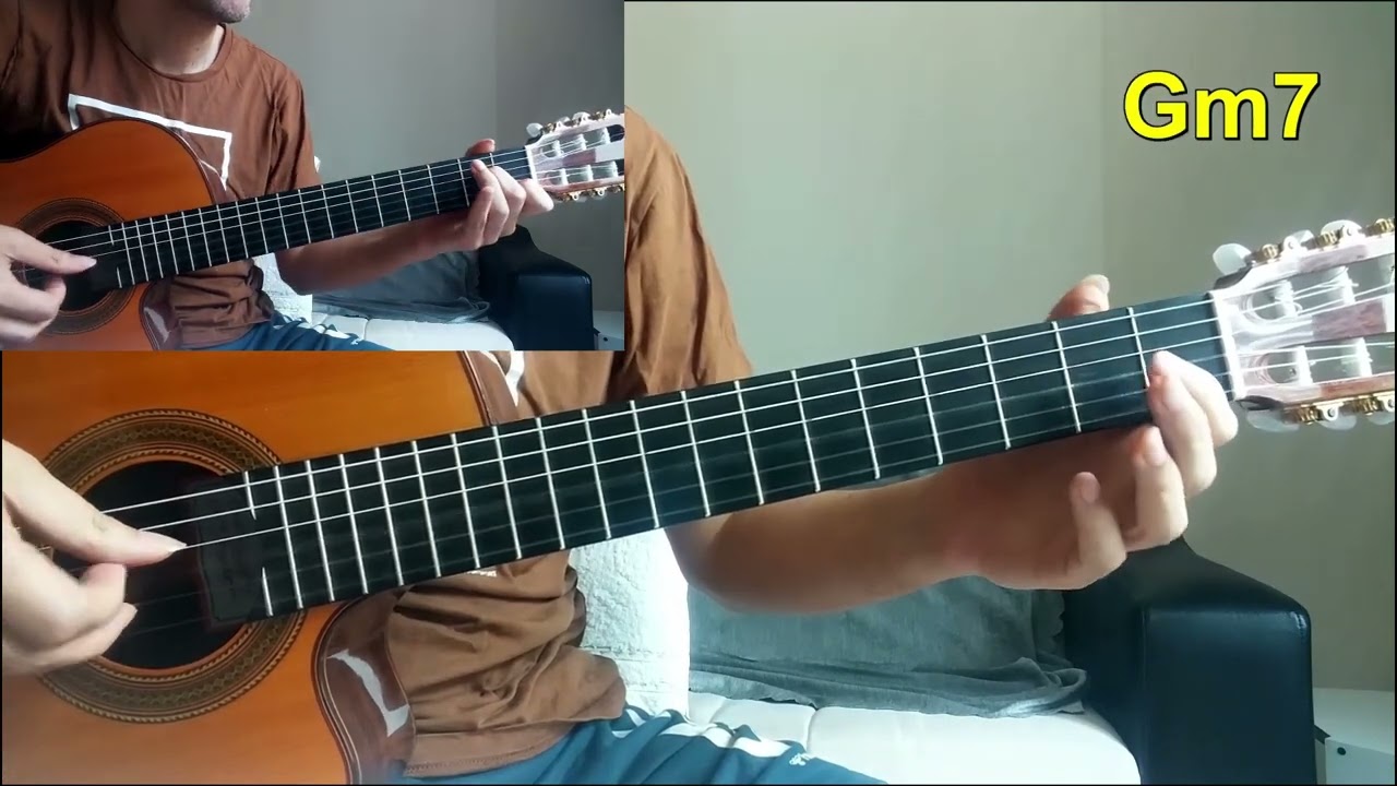 AŞKIN NUR YENGİ - SEVGİLİYE (Turhan Yükseler Aranjmanı)