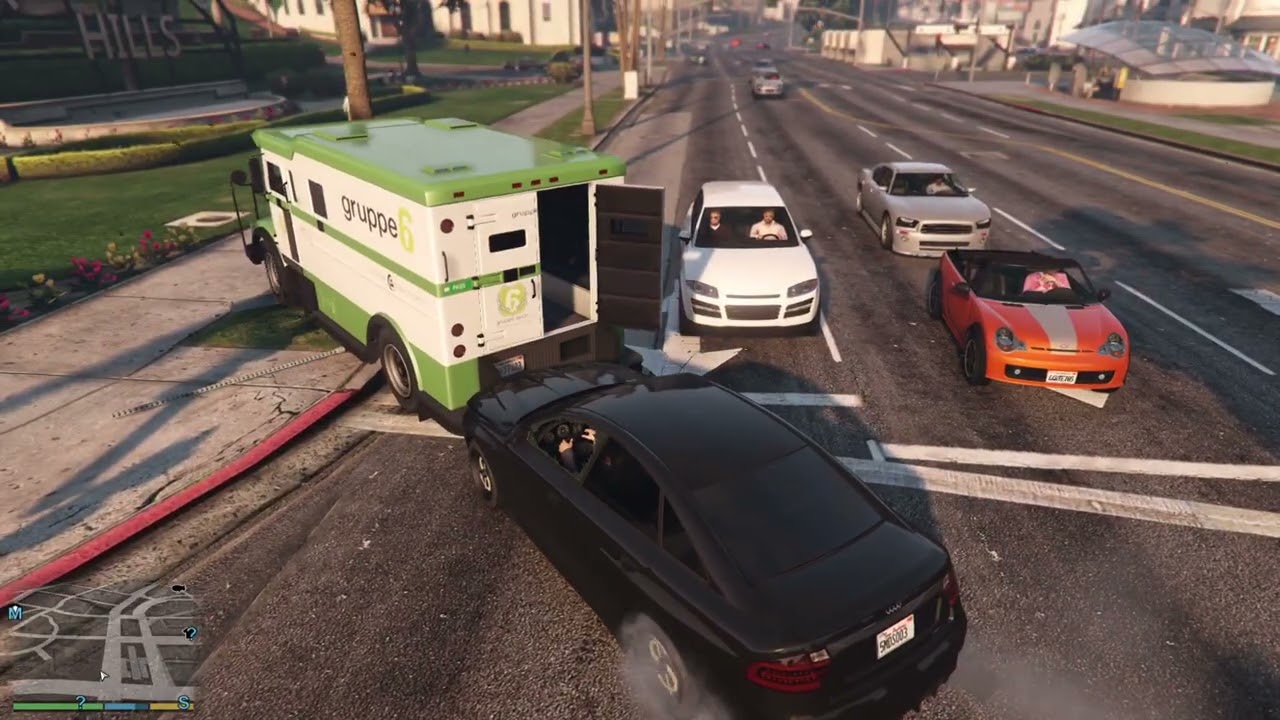 Grand Theft Auto V_20260309135455
