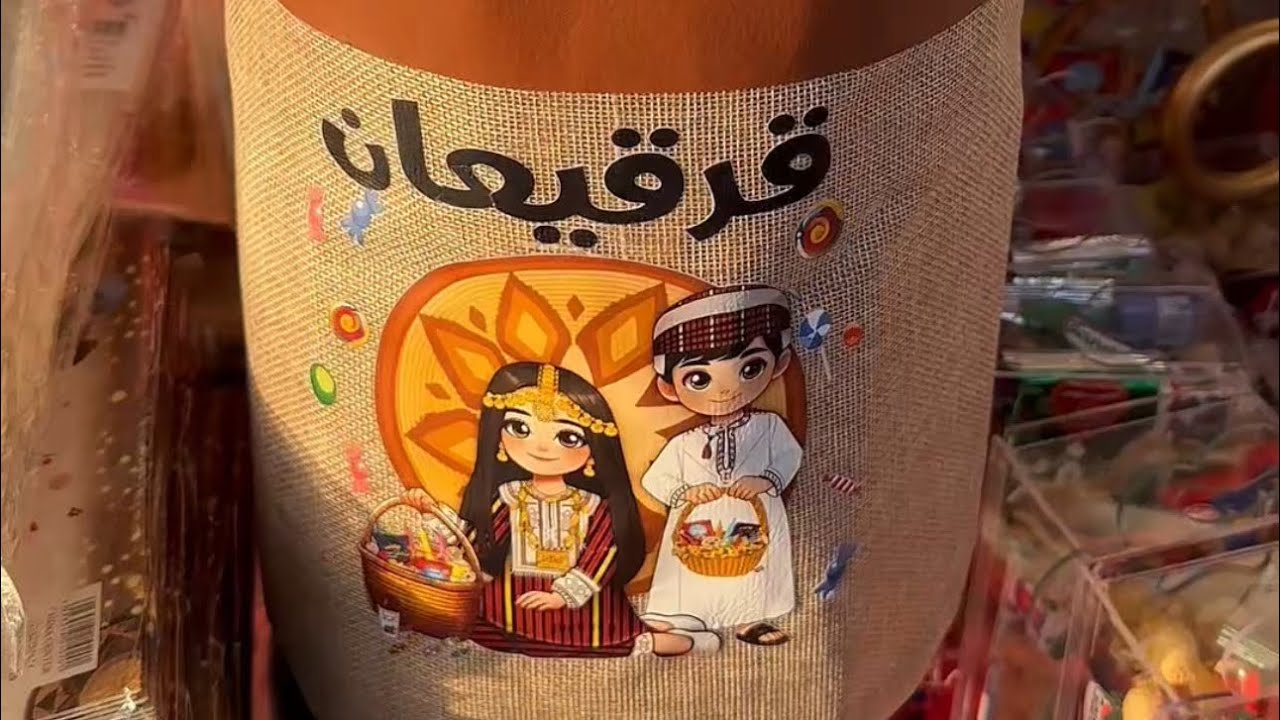 ناصفة شعبان
