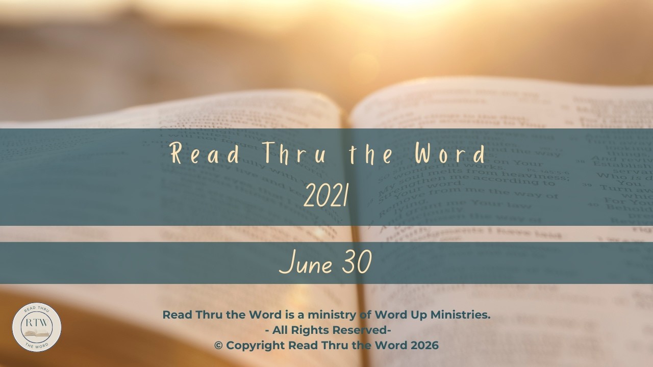 rtw 06 30, 2021 v1