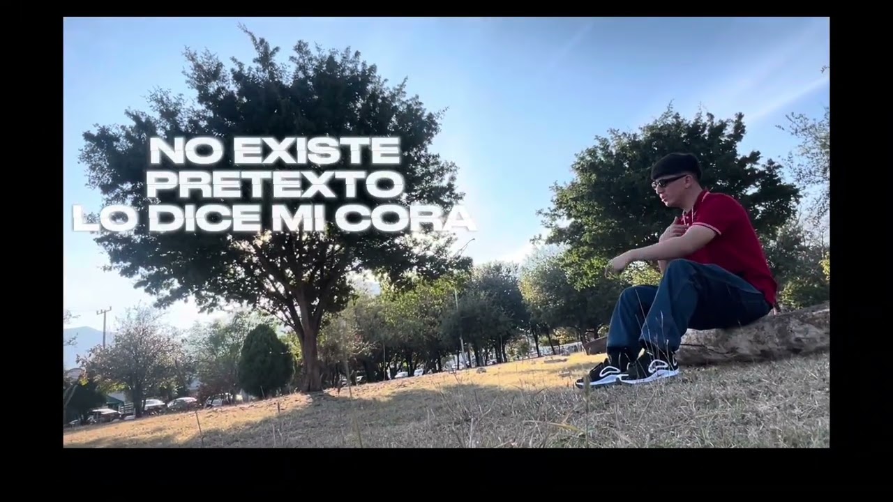 ❤️AMOR ESTELAR - KILLER G (VideoLiric) ❤️