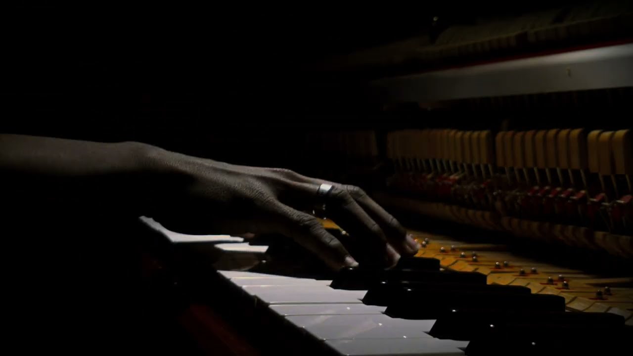 I Tried Something Strange With Chopin…