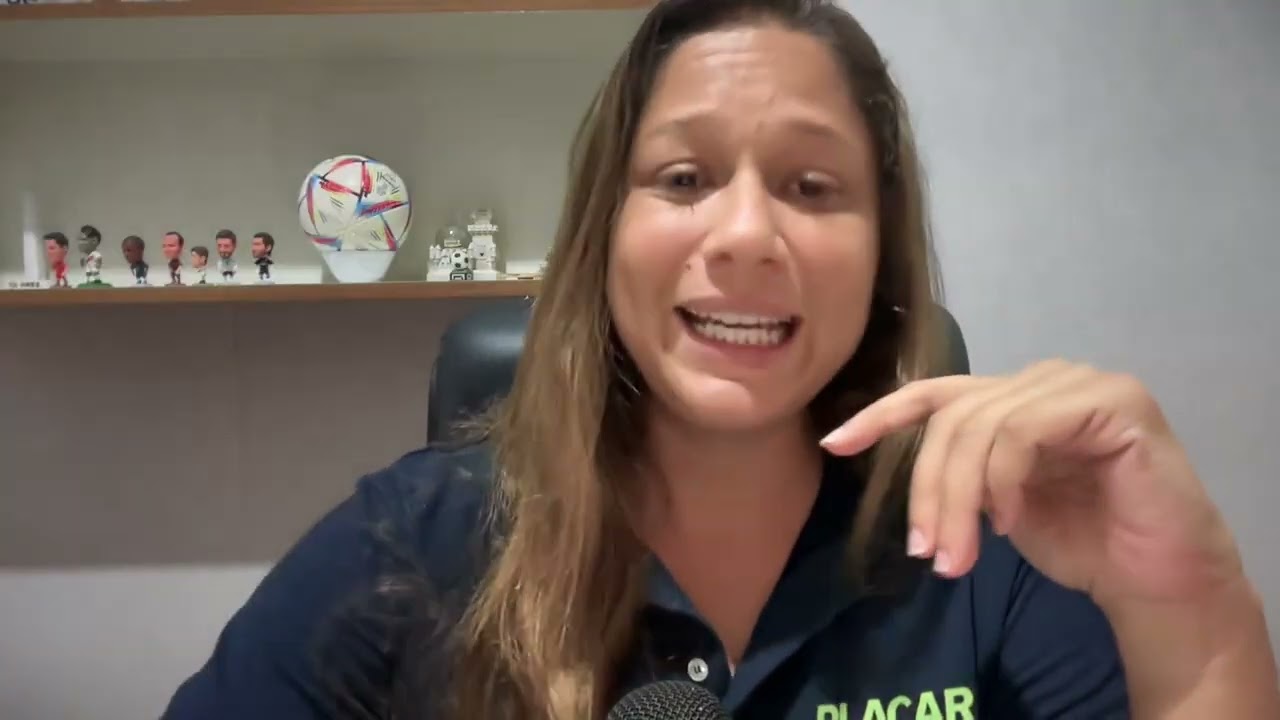 A VERDADE SOBRE RICHARLISON NO FLAMENGO | MARCOS LEONARDO NA MIRA?| SAÍDA CONFIRMADA| MAIS REFORÇOS?