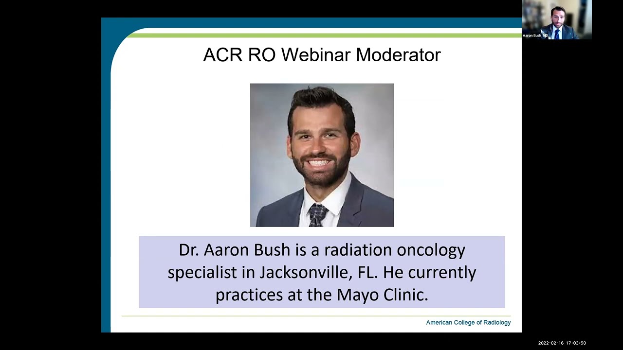 Heavy Ion Radiotherapy: Ongoing Clinical Applications and Future Directions