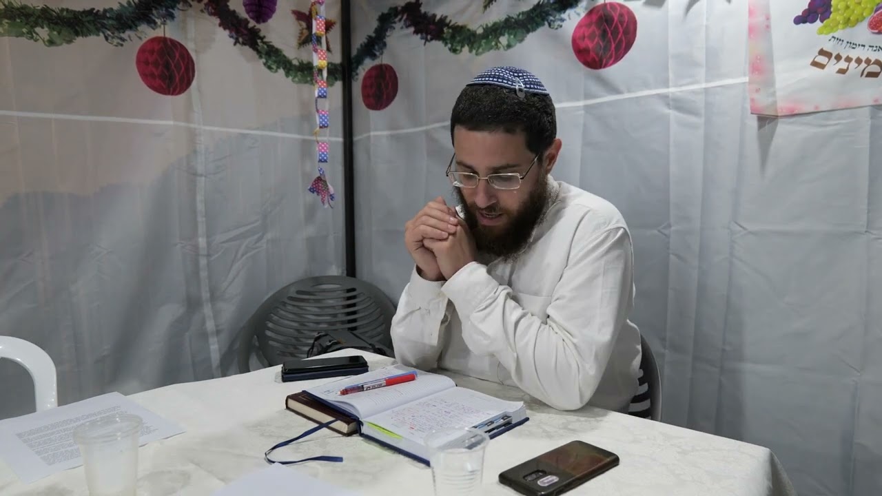 מדרגתו של משה רבנו ומדרגתו של מלך המשיח - מי גדול ממי, ומה משמעות השאלה?