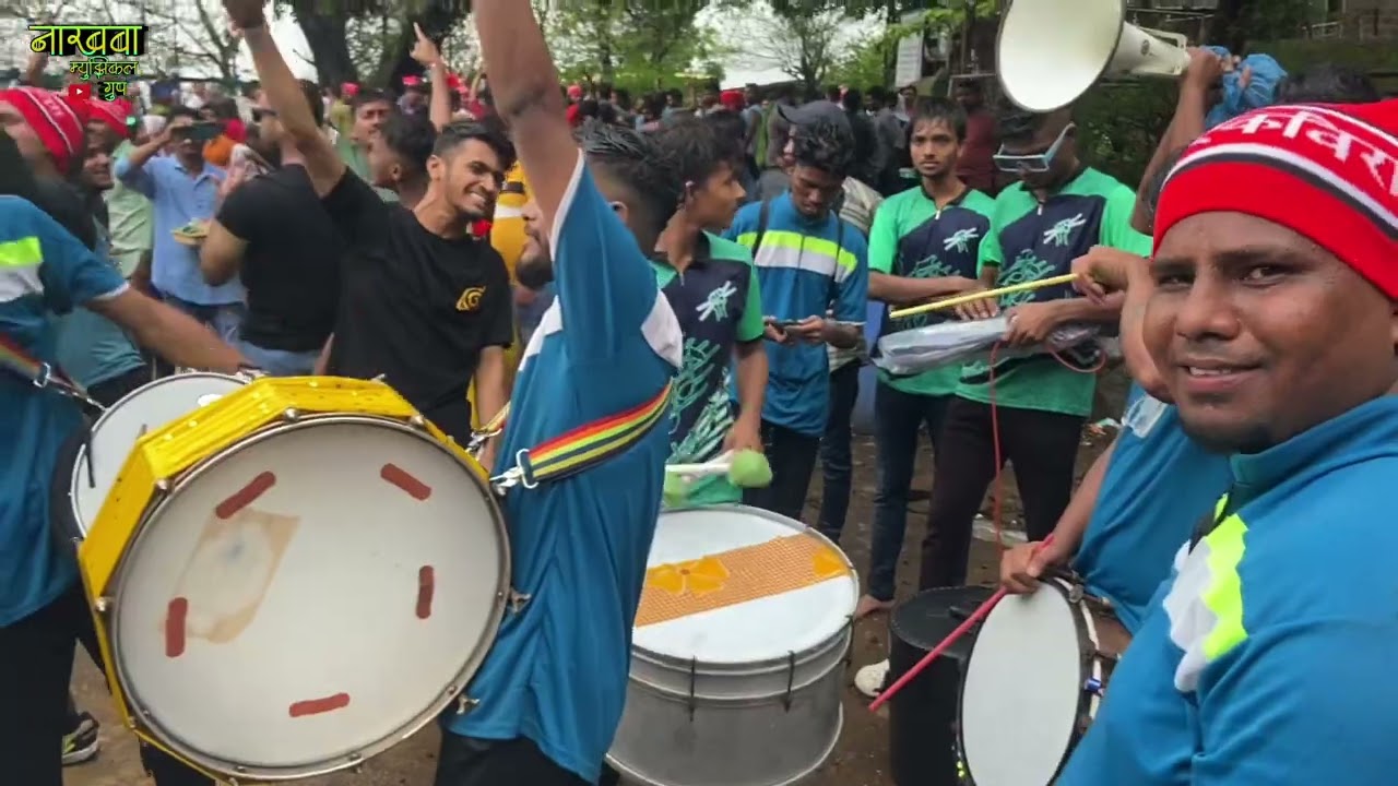 Nakhawa Musical Group , Virar (E) 9028845121/7021292185