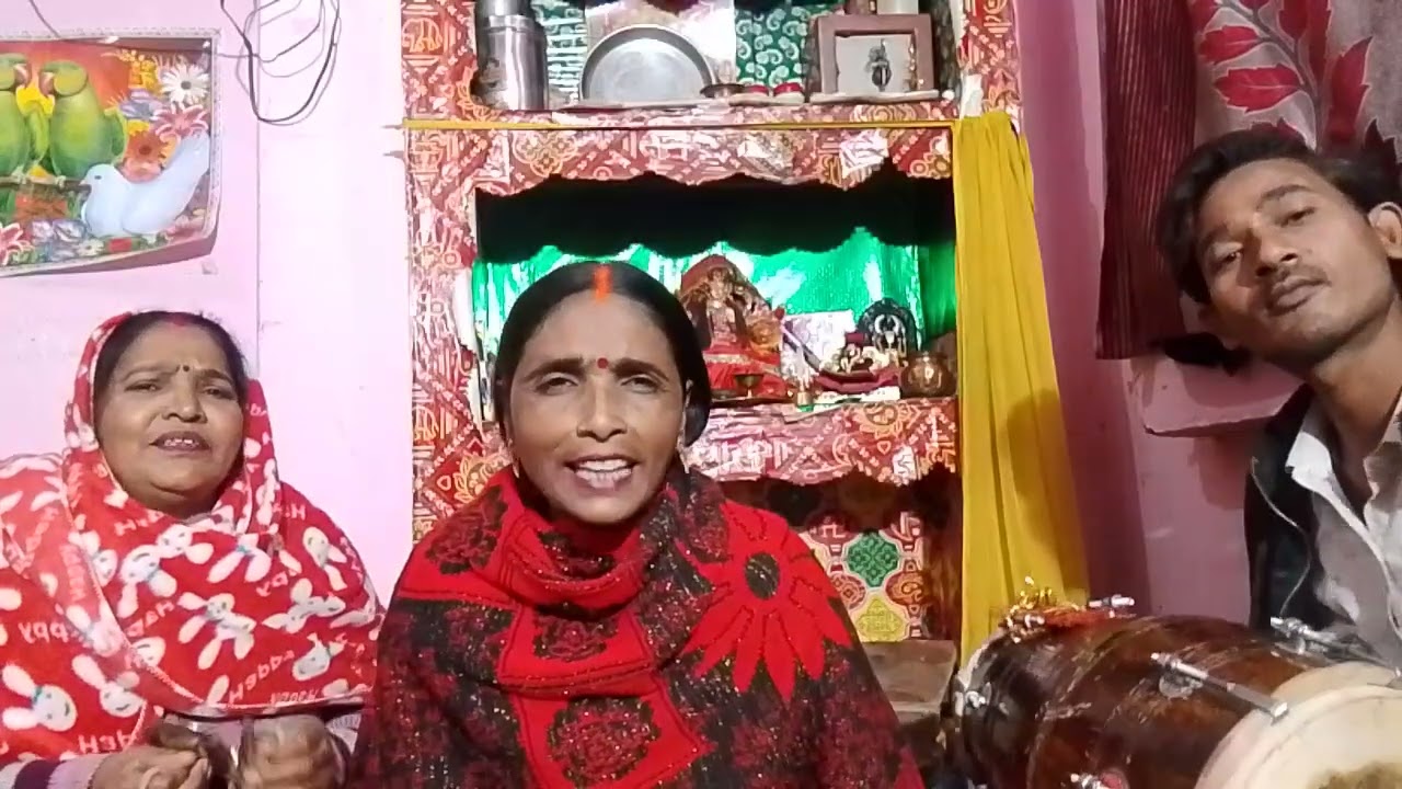Radhe#radhe #🙏🙏#बहुत ही प्यारा भजन 🙏 वृंदावन के ओ बांकेबिहारी हम से पर्दा करो न मुरारी 🙏🙏