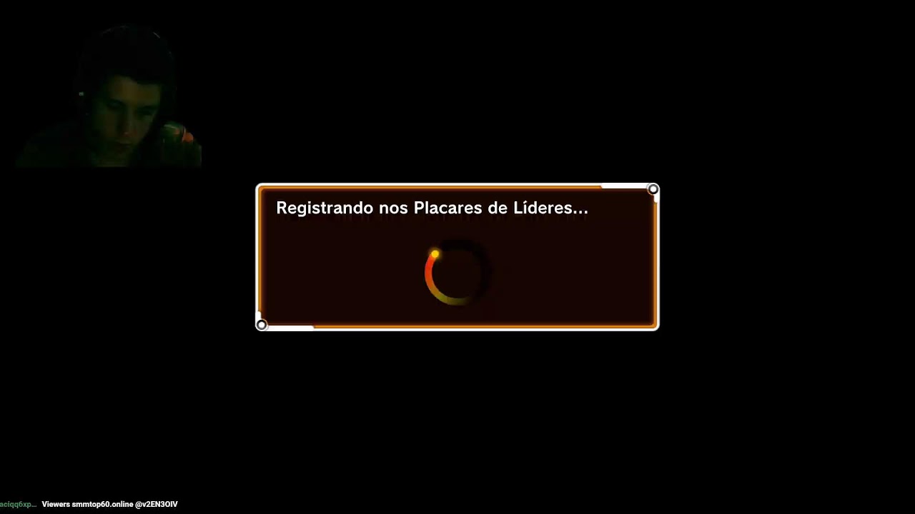 xenoverse só pa ri 2: A VINGANÇA