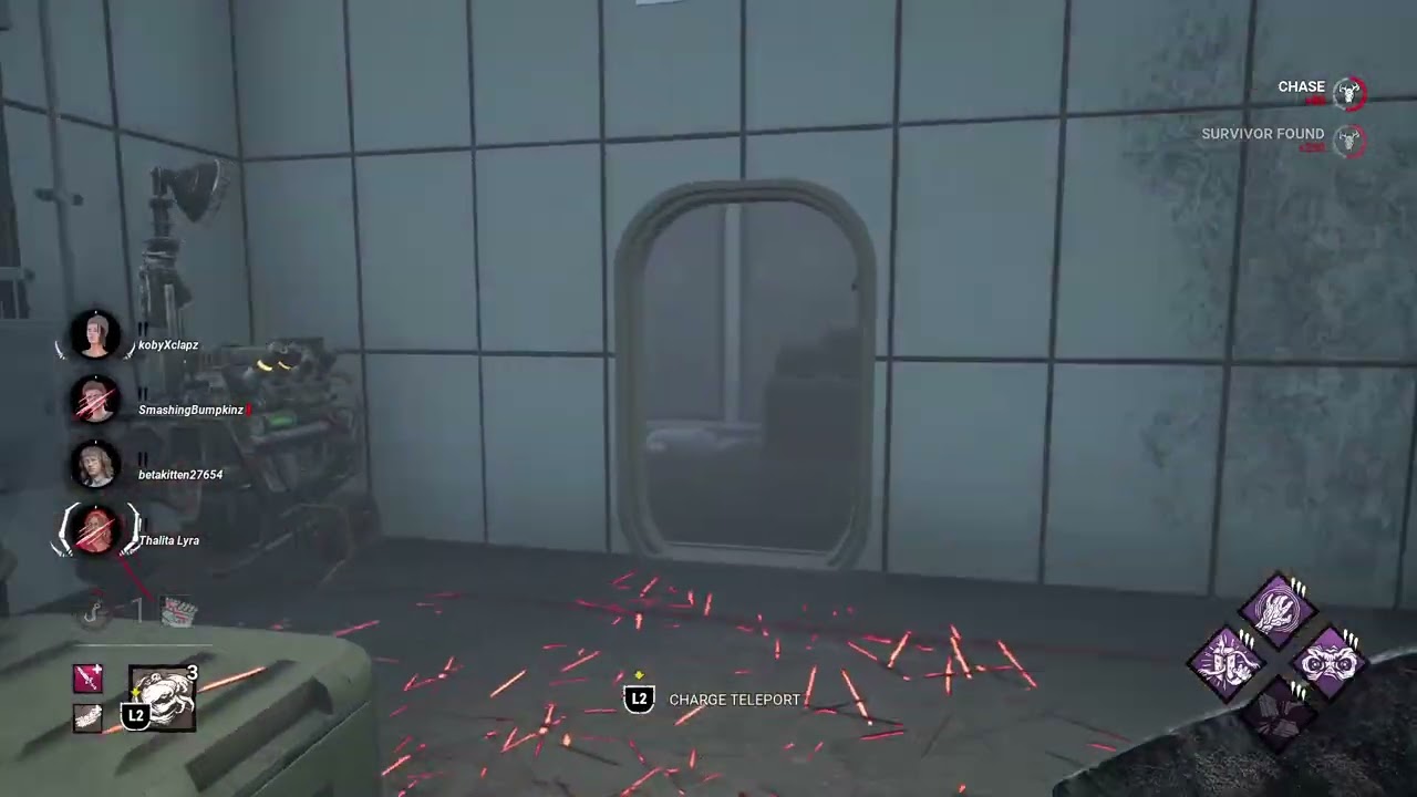 Dead by Daylight_20260201043646