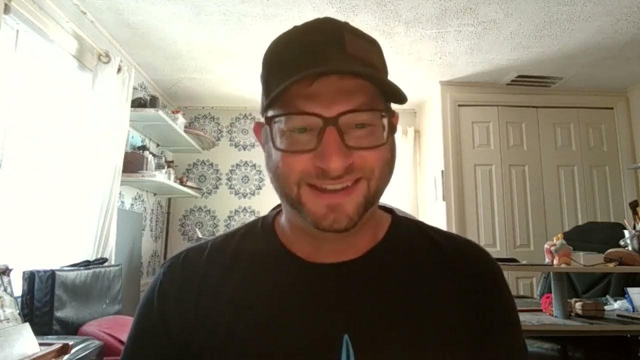 Johnson Farms & Lawnscapes Case Study - TopLine Growth