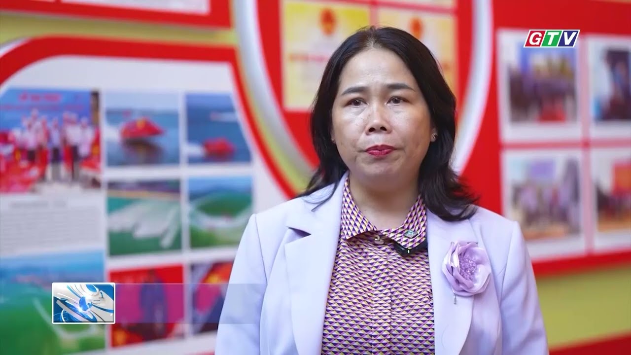 Phát triển hạ tầng cho ngành du lịch