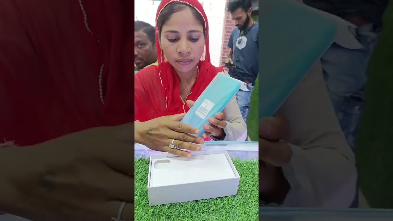 redmi 9a sport unboxing | best mobile under 7000 | unboxing new mobile | new phone unboxing