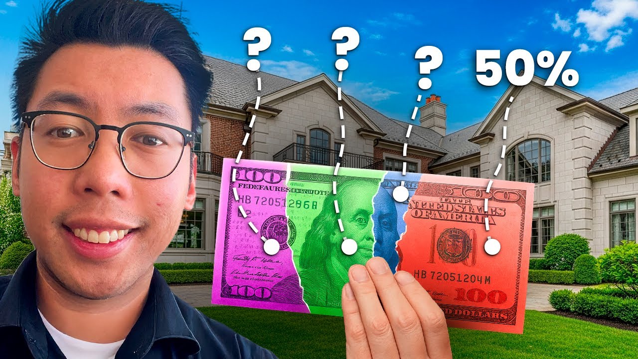 How Much Does it REALLY Cost to Live in Hinsdale Illinois in 2025?