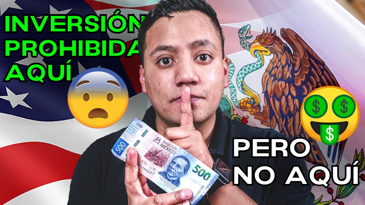Te explico porque los ETF de Acumulación te hacen Ganar Más Dinero