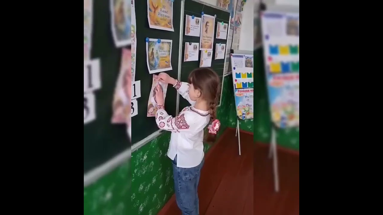 З 155-річчям Лесі Українці