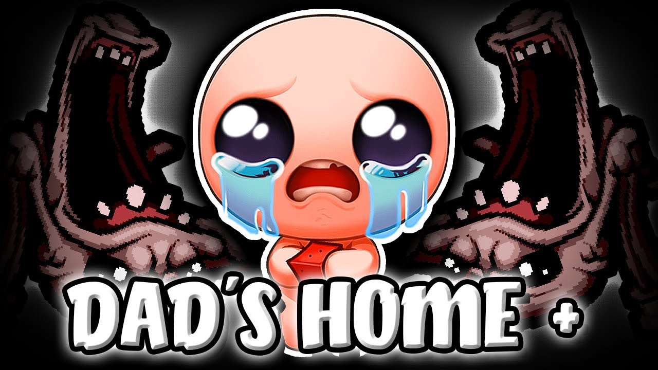HUTTS превосходит DAD'S HOME+