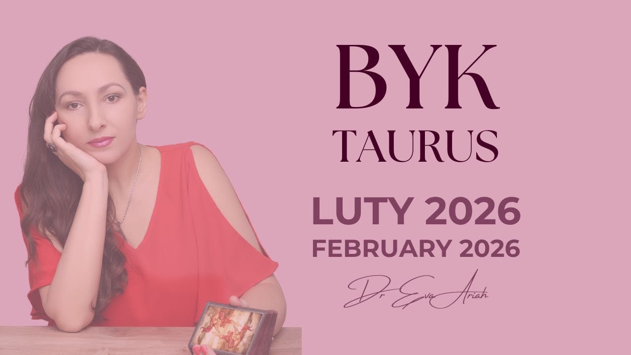 BYK luty 2026 